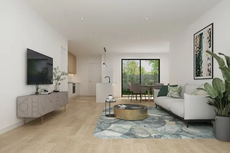 3/17 Jean Avenue, Paradise SA 5075