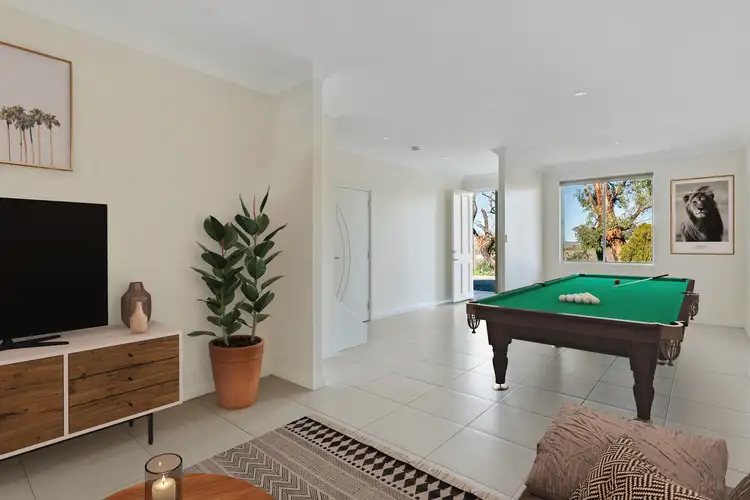 Third view of Homely house listing, 37 Mount Torrens Road, Lobethal SA 5241