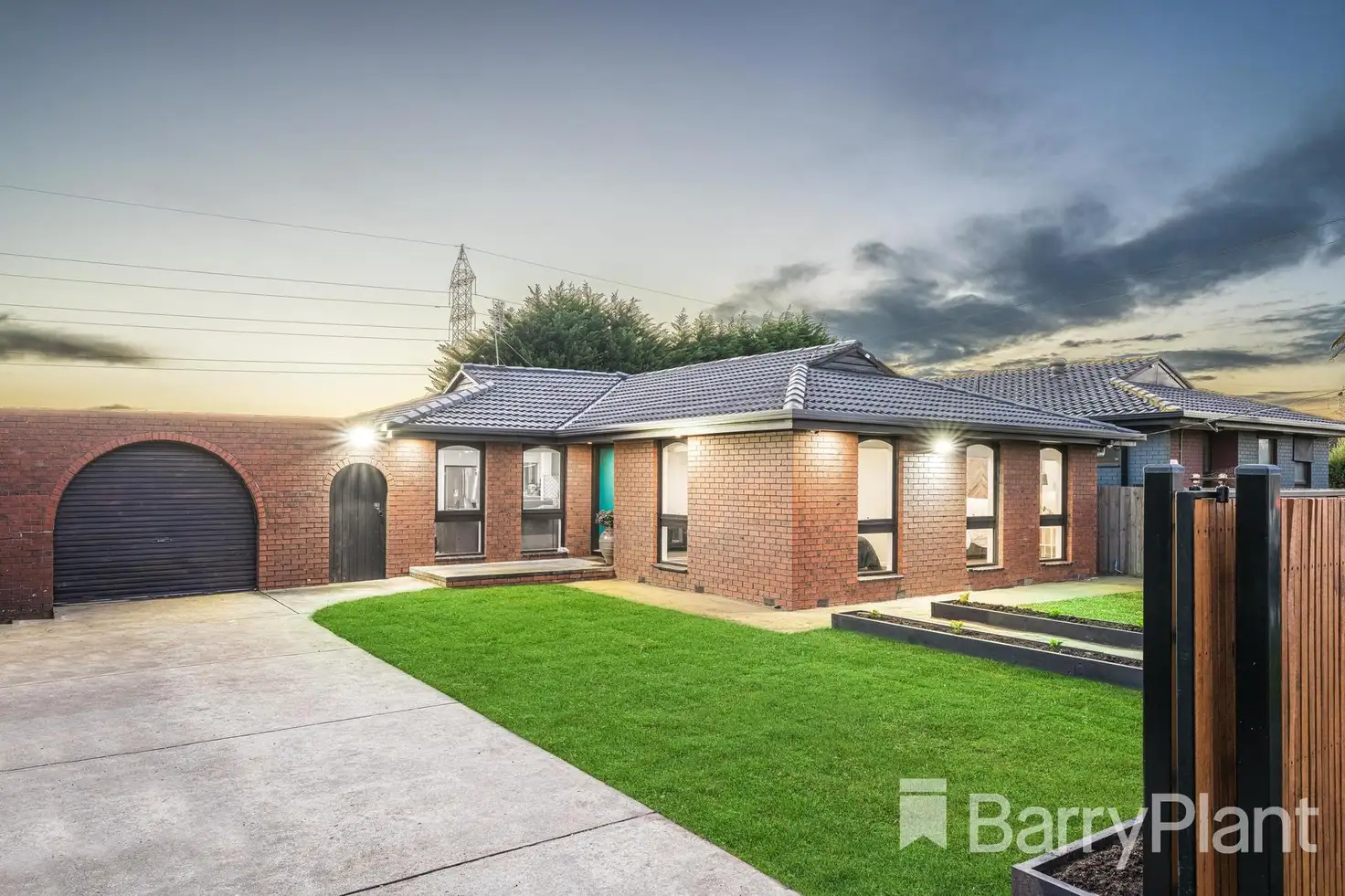 Main view of Homely house listing, 45 Rollins Road, Bell Post Hill VIC 3215