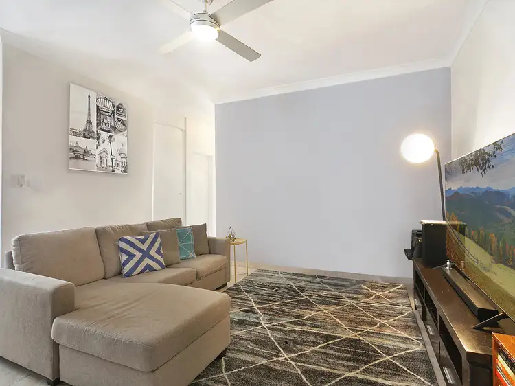 Second view of Homely apartment listing, 4/15 Green Street, Kogarah NSW 2217