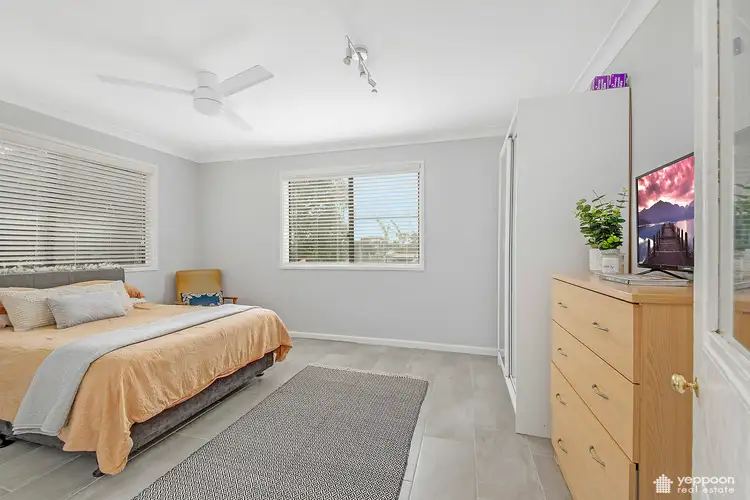 Fifth view of Homely rural property listing, 132 Howes Road, Farnborough QLD 4703