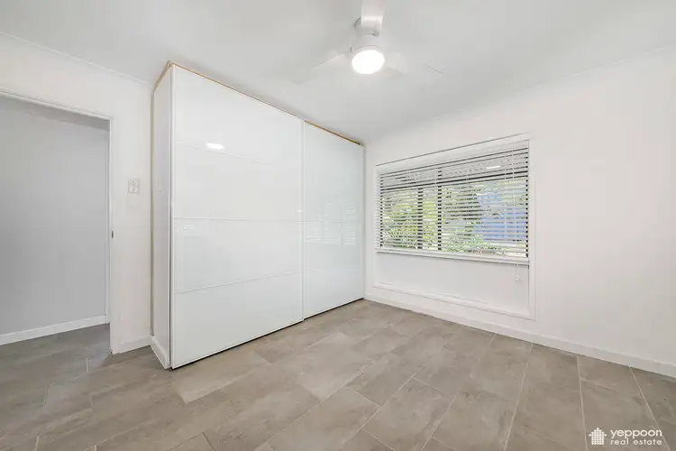 Sixth view of Homely rural property listing, 132 Howes Road, Farnborough QLD 4703