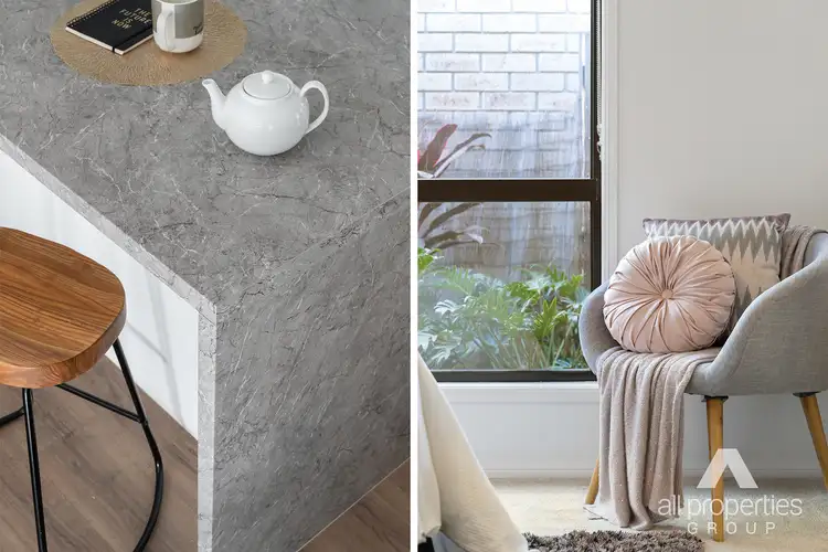 Sixth view of Homely house listing, 17 Kew Close, Forest Lake QLD 4078