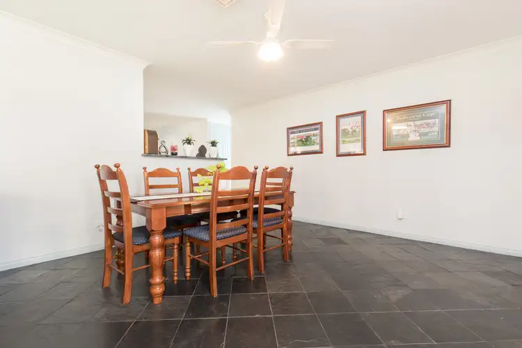 Sixth view of Homely townhouse listing, 102 Riverside Avenue, Mildura VIC 3500