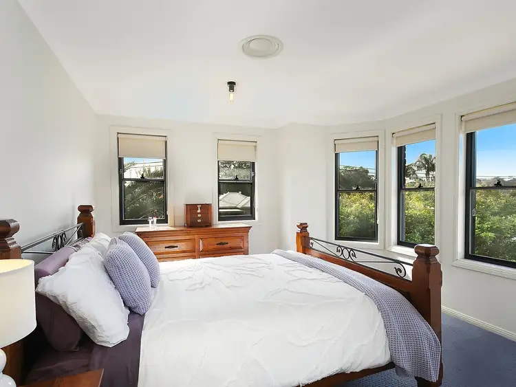 Fourth view of Homely townhouse listing, 1/45 Surf Street, Long Jetty NSW 2261