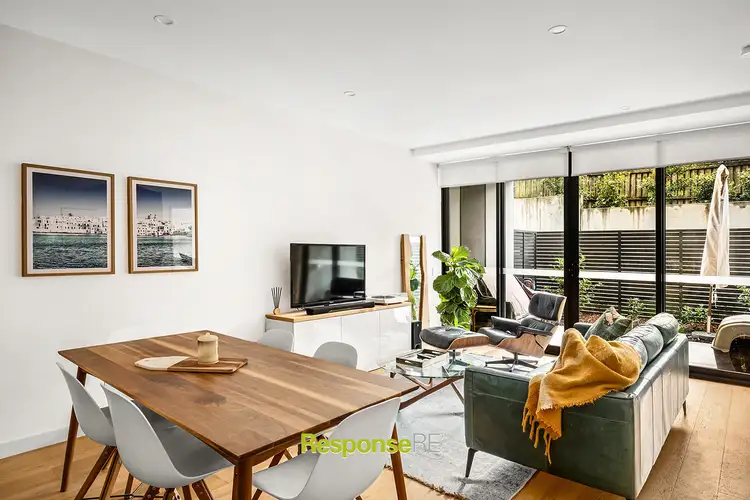 G05/41 Yattenden Crescent, Baulkham Hills NSW 2153