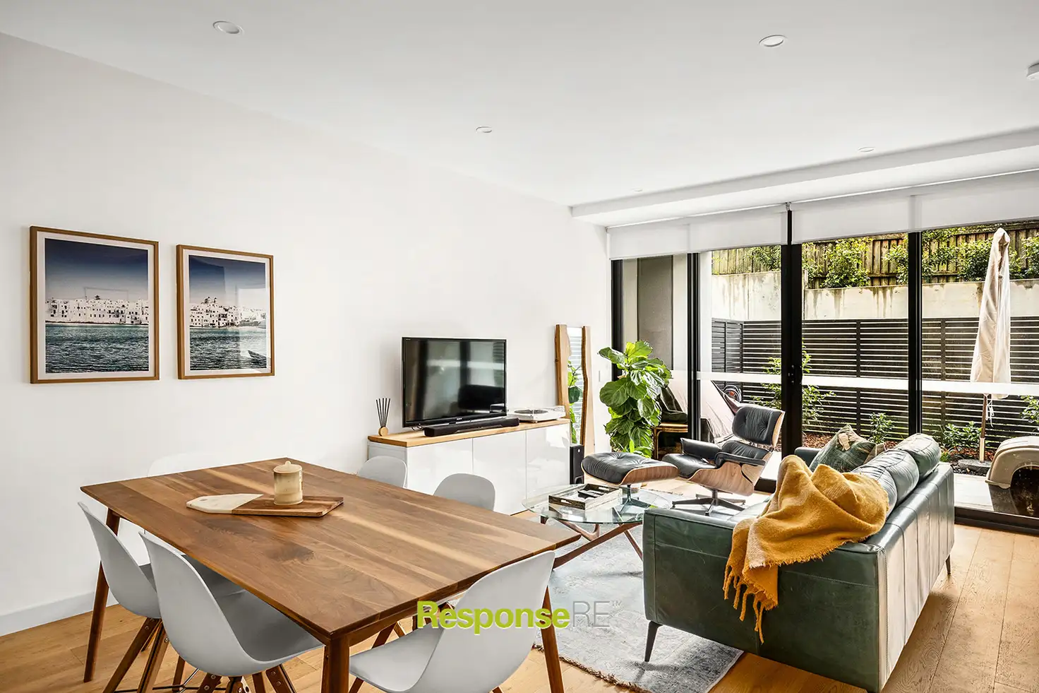 Main view of Homely apartment listing, G05/41 Yattenden Crescent, Baulkham Hills NSW 2153