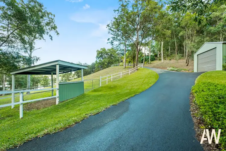 12 Kirra Road, Maroochy River QLD 4561