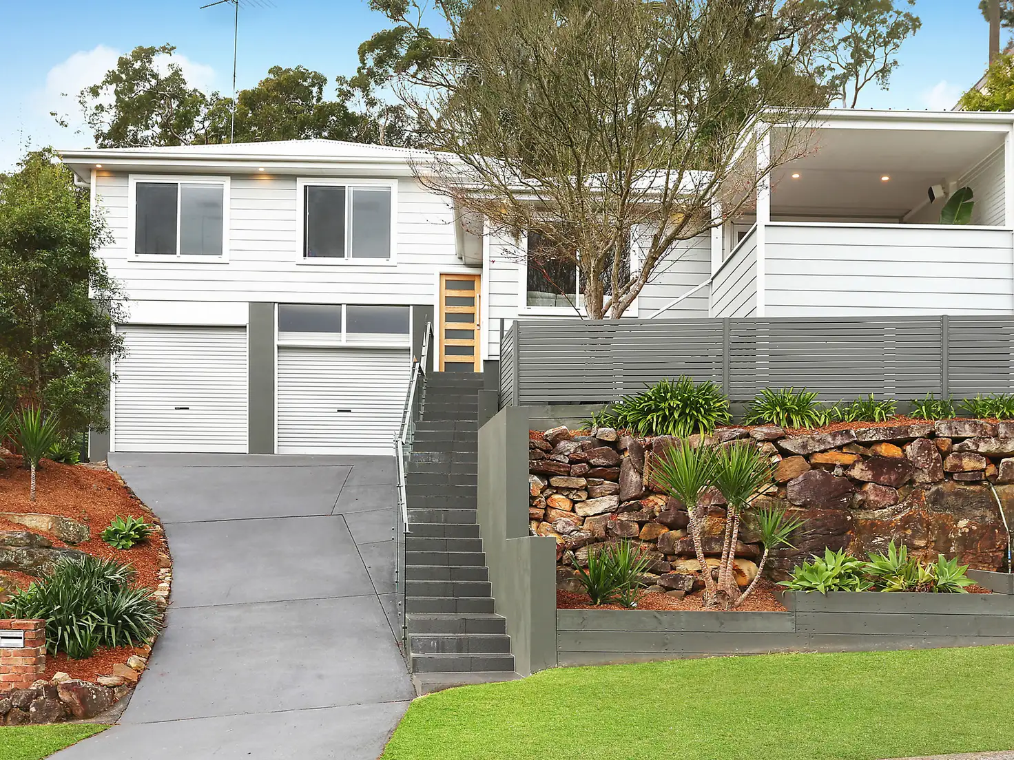 Main view of Homely house listing, 18 Electra Street, Heathcote NSW 2233