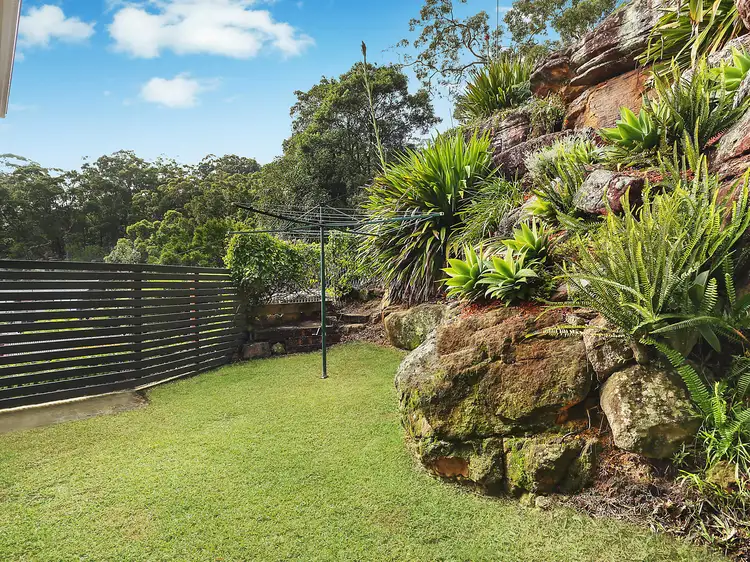 Fifth view of Homely house listing, 18 Electra Street, Heathcote NSW 2233