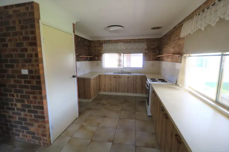 Third view of Homely house listing, 31 Gregory Street, Buxton QLD 4660