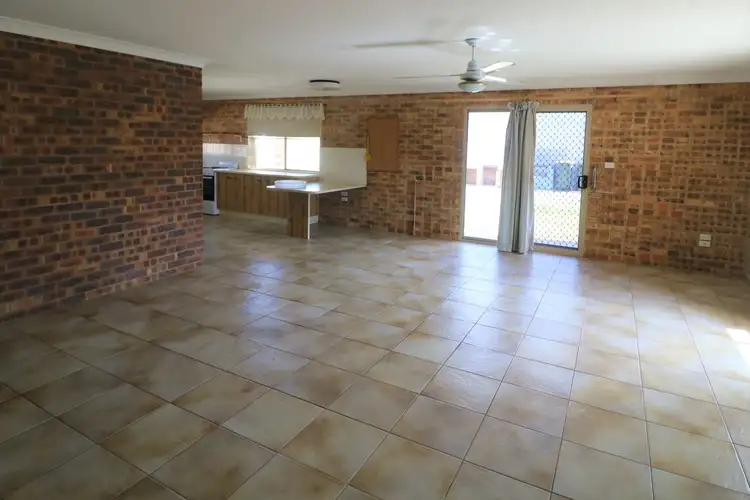 Fourth view of Homely house listing, 31 Gregory Street, Buxton QLD 4660
