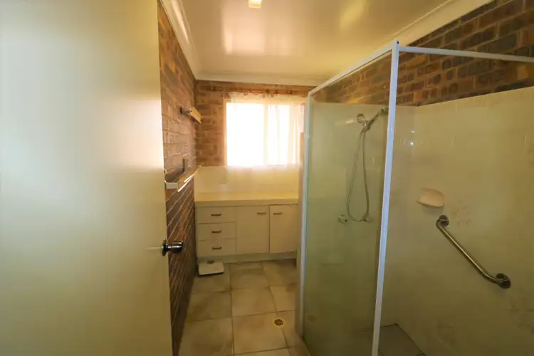Fifth view of Homely house listing, 31 Gregory Street, Buxton QLD 4660