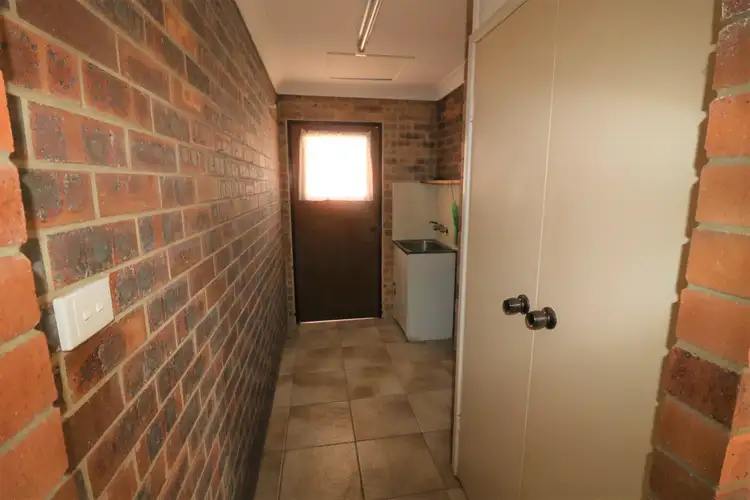 Seventh view of Homely house listing, 31 Gregory Street, Buxton QLD 4660