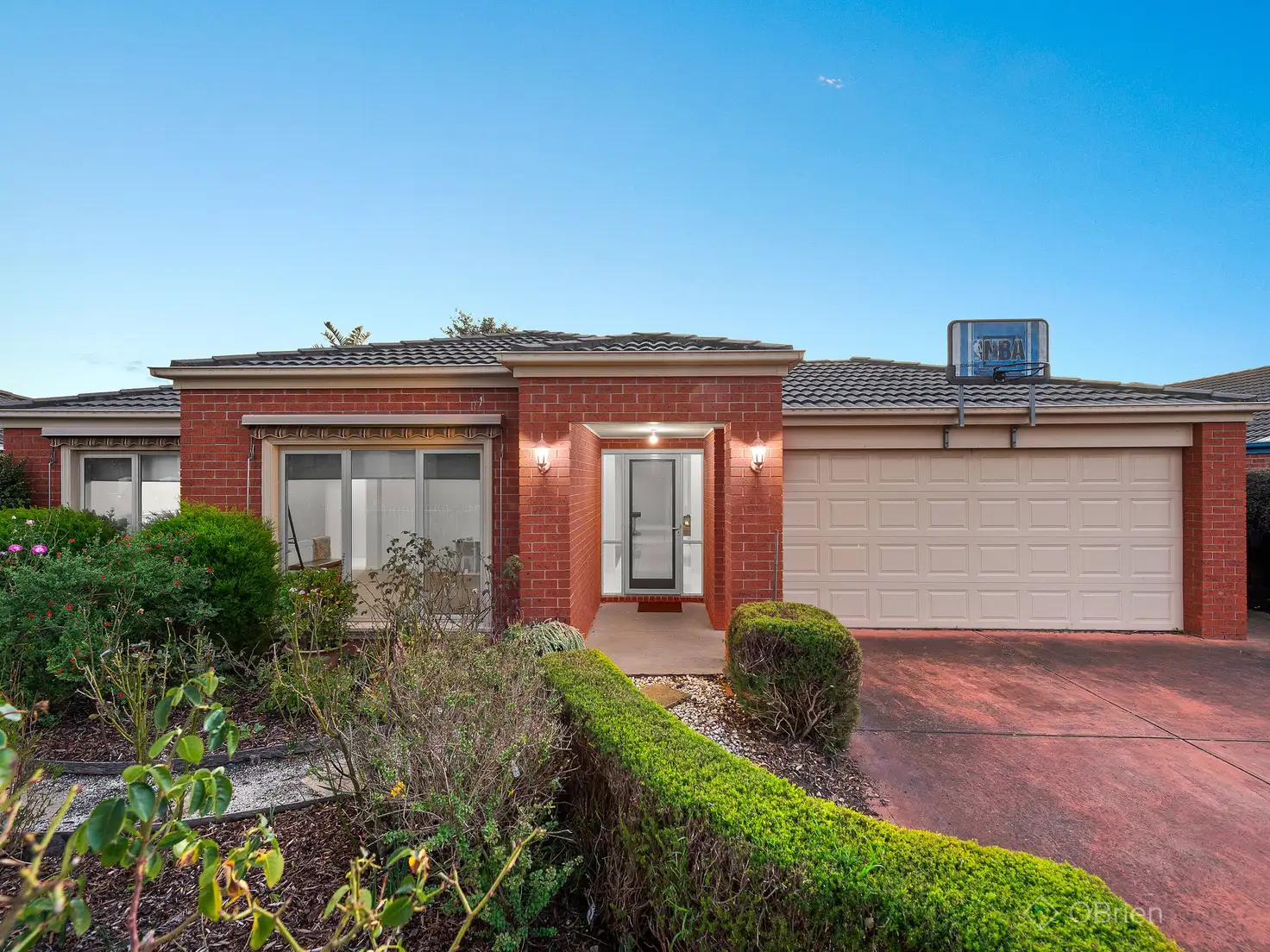Main view of Homely house listing, 7 Longfield Way, Narre Warren South VIC 3805