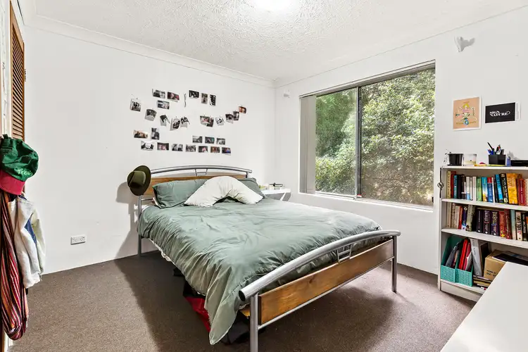 Fifth view of Homely unit listing, 24/57 Nesca Parade, The Hill NSW 2300