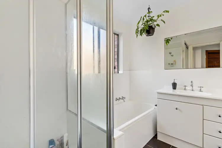 Sixth view of Homely unit listing, 24/57 Nesca Parade, The Hill NSW 2300