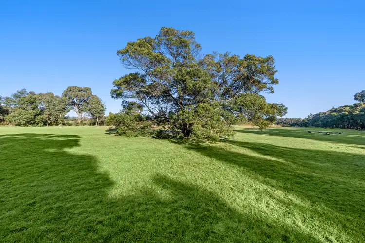 Fifth view of Homely land listing, 10 Holloways Road, Wensleydale VIC 3241