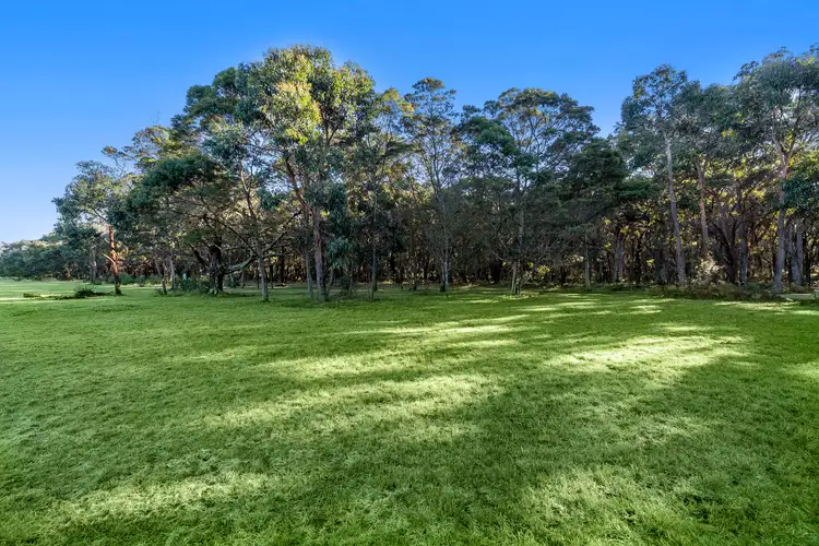 Sixth view of Homely land listing, 10 Holloways Road, Wensleydale VIC 3241