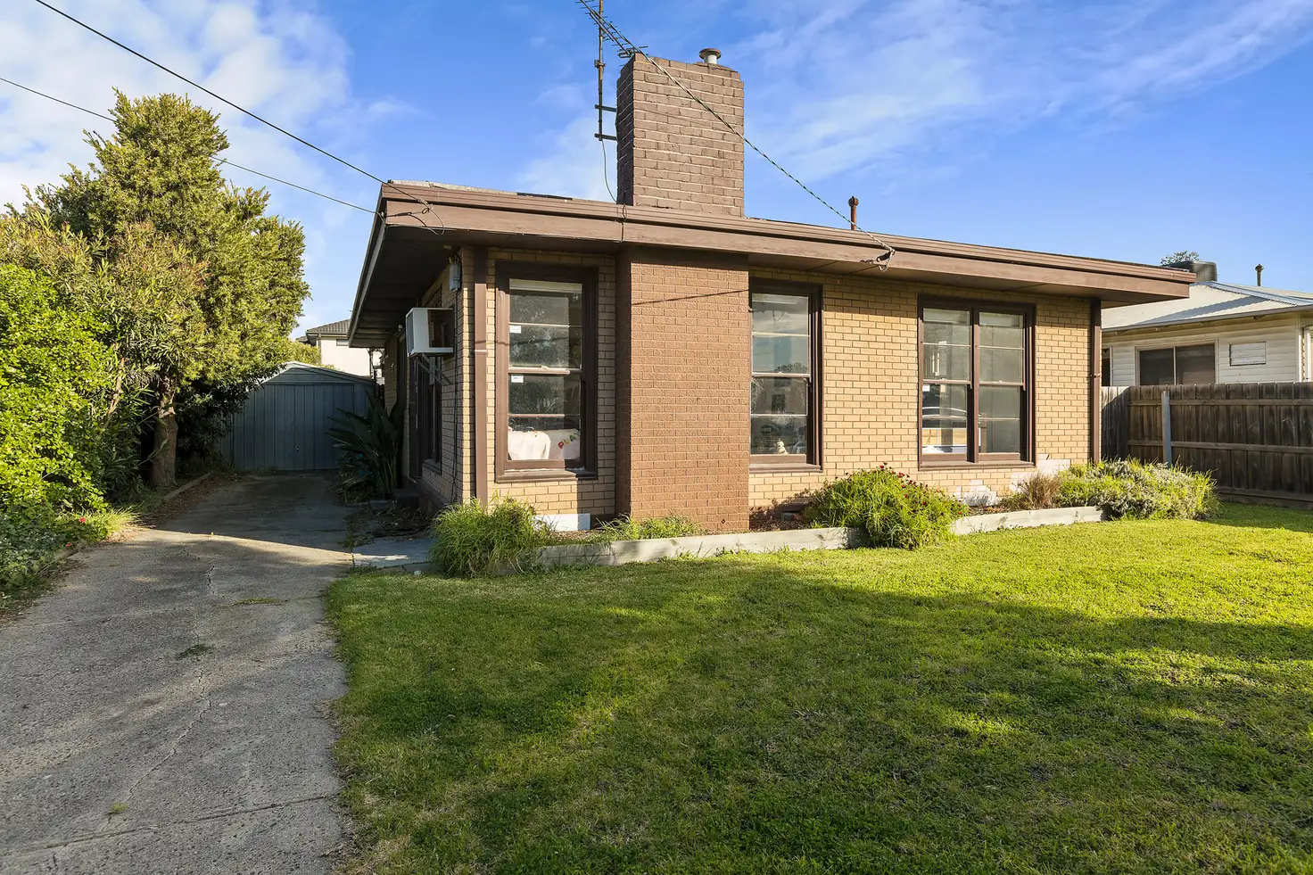 Main view of Homely house listing, 129 Sparks Road, Norlane VIC 3214
