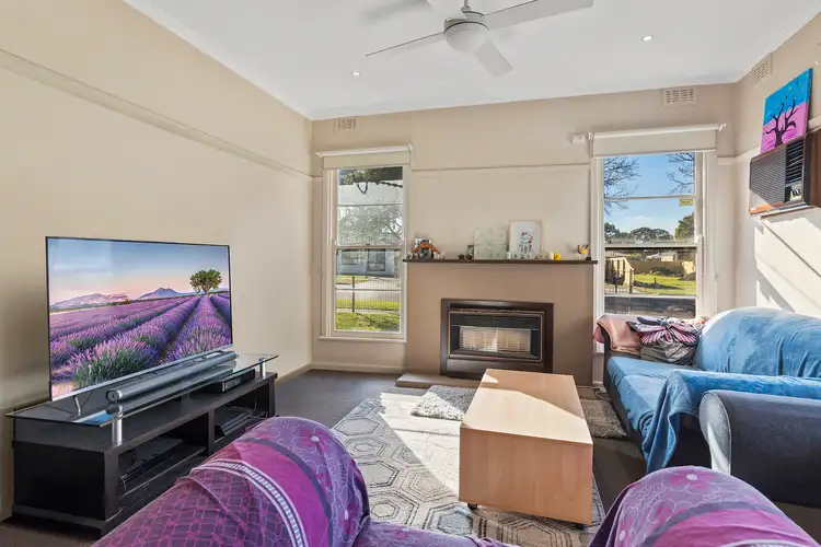Third view of Homely house listing, 129 Sparks Road, Norlane VIC 3214