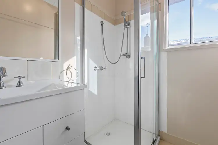 Fourth view of Homely house listing, 129 Sparks Road, Norlane VIC 3214