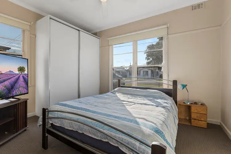 Fifth view of Homely house listing, 129 Sparks Road, Norlane VIC 3214