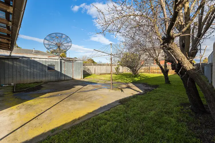 Sixth view of Homely house listing, 129 Sparks Road, Norlane VIC 3214