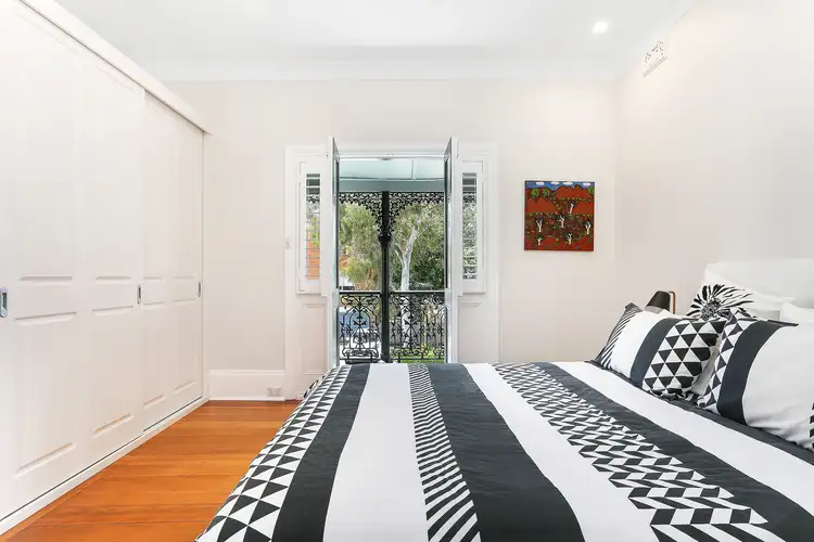 Sixth view of Homely house listing, 106 Elswick Street, Leichhardt NSW 2040