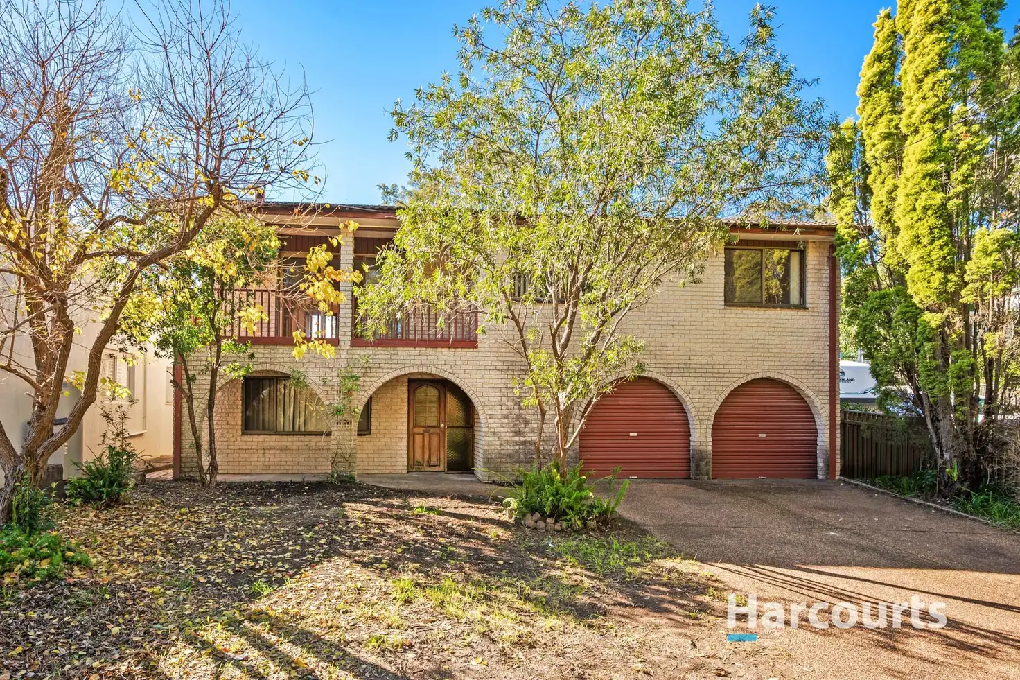 Main view of Homely house listing, 18 Coal Point Road, Coal Point NSW 2283