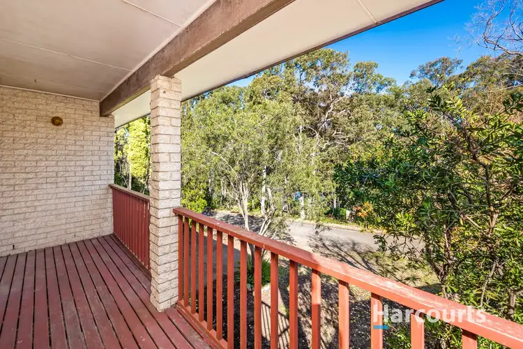 Fourth view of Homely house listing, 18 Coal Point Road, Coal Point NSW 2283