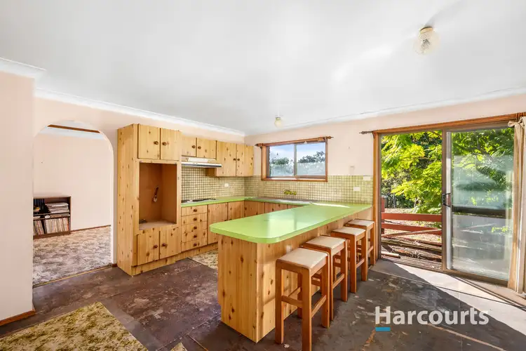 Fifth view of Homely house listing, 18 Coal Point Road, Coal Point NSW 2283