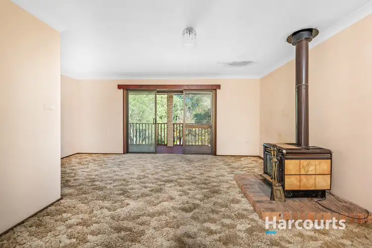 Sixth view of Homely house listing, 18 Coal Point Road, Coal Point NSW 2283