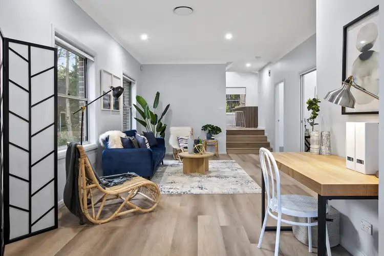 18A Sefton Road, Thornleigh NSW 2120