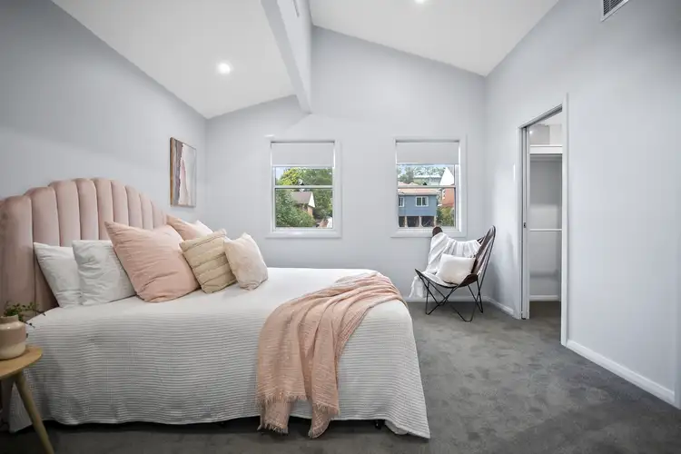 Fourth view of Homely house listing, 18A Sefton Road, Thornleigh NSW 2120