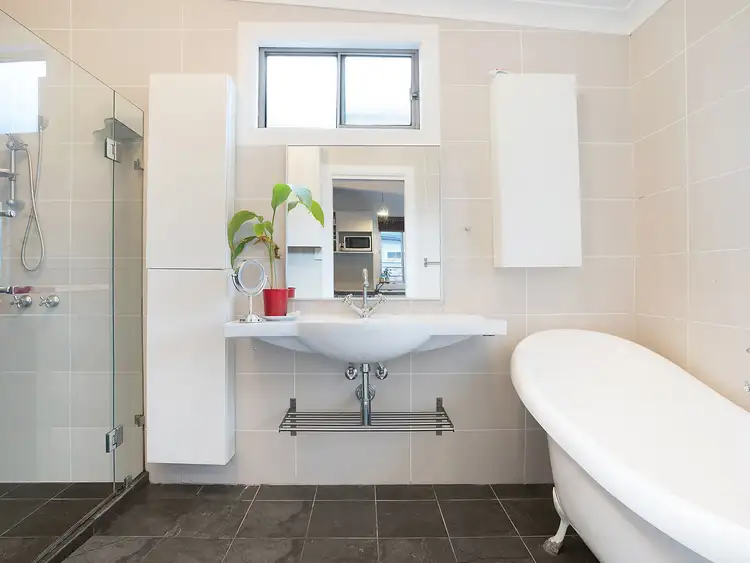 Third view of Homely house listing, 15 Byrnes Street, Bexley NSW 2207