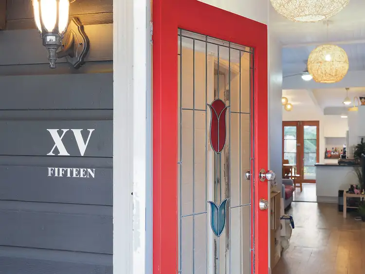 Fourth view of Homely house listing, 15 Byrnes Street, Bexley NSW 2207