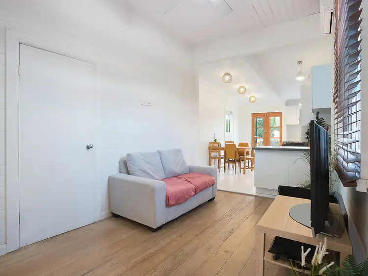 Fifth view of Homely house listing, 15 Byrnes Street, Bexley NSW 2207