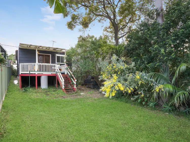 Sixth view of Homely house listing, 15 Byrnes Street, Bexley NSW 2207