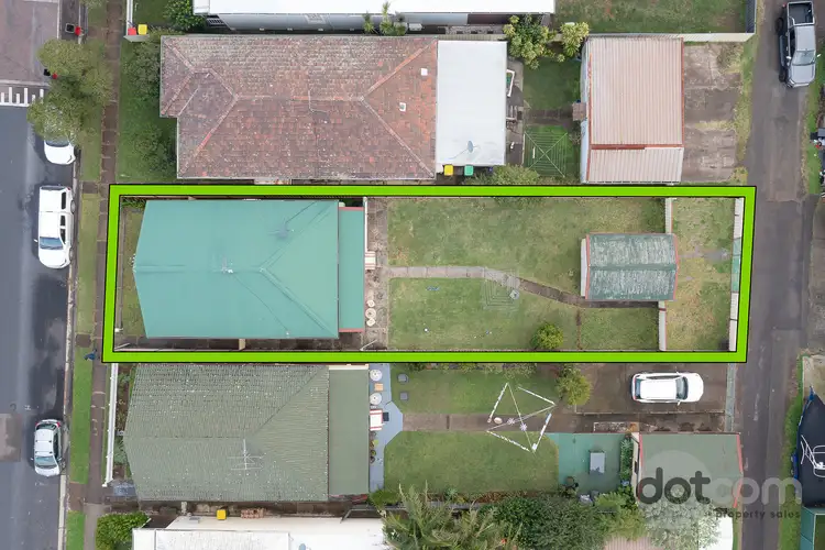 82 Braye Street, Mayfield NSW 2304