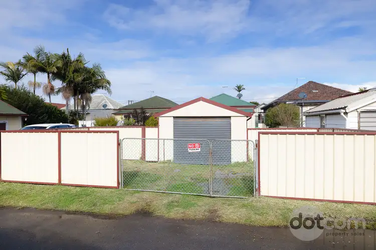 Sixth view of Homely house listing, 82 Braye Street, Mayfield NSW 2304