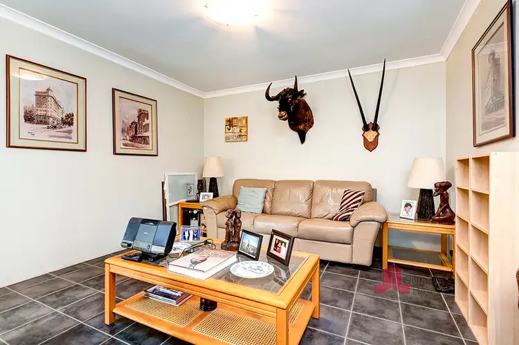 Fifth view of Homely house listing, 23 The Boulevard, Australind WA 6233