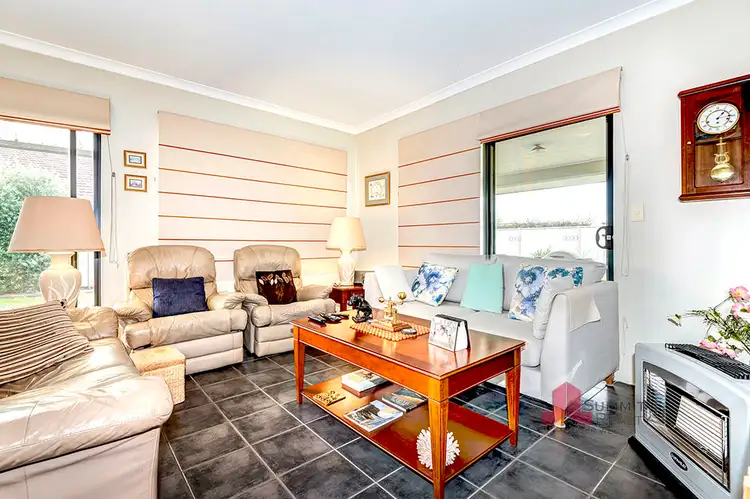 Sixth view of Homely house listing, 23 The Boulevard, Australind WA 6233