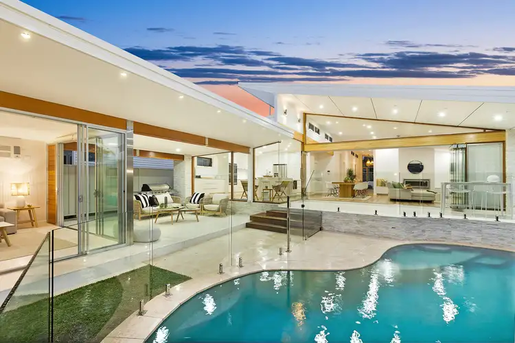Sixth view of Homely house listing, 4 Altona Avenue, Bateau Bay NSW 2261