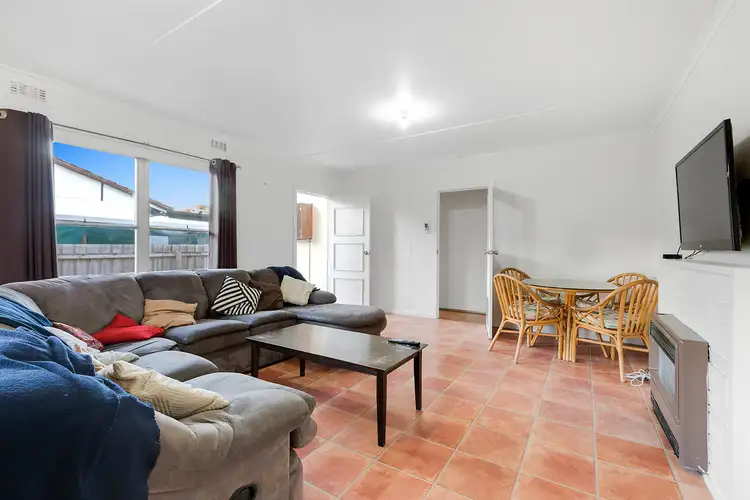 Fifth view of Homely house listing, 11 Mahogany Avenue, Frankston North VIC 3200