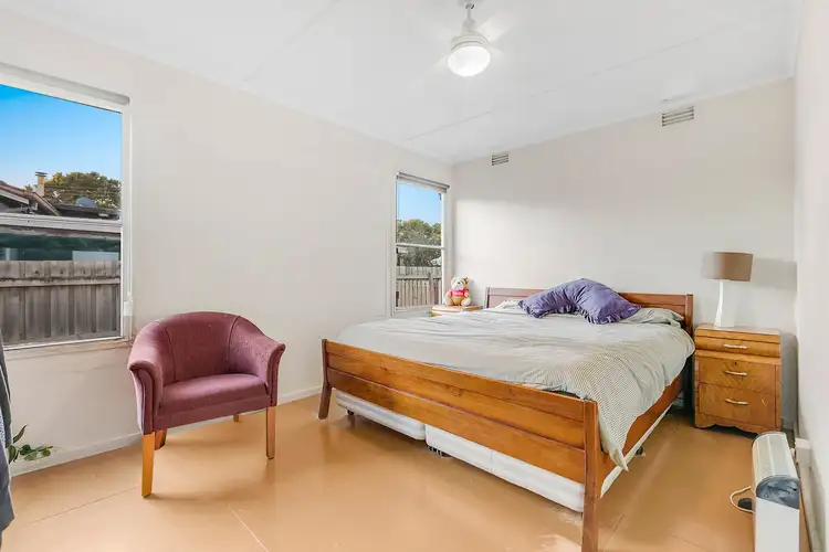 Sixth view of Homely house listing, 11 Mahogany Avenue, Frankston North VIC 3200