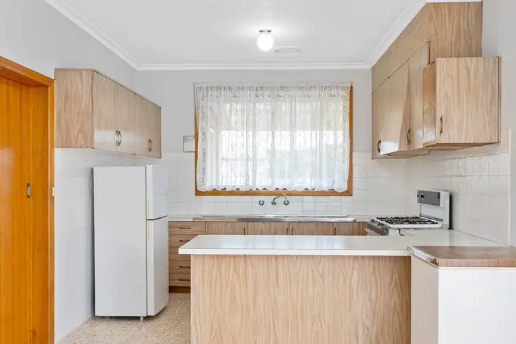 Third view of Homely house listing, 9 Hughes Street, Bell Park VIC 3215
