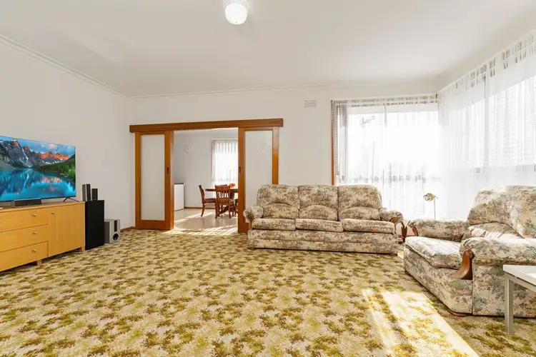 Fifth view of Homely house listing, 9 Hughes Street, Bell Park VIC 3215