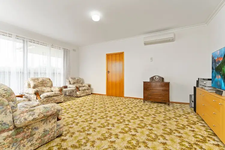 Sixth view of Homely house listing, 9 Hughes Street, Bell Park VIC 3215