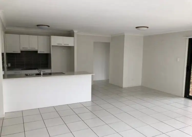 Main view of Homely house listing, 16 Thyme Street, Griffin QLD 4503